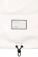 Жилет для девочки GnK С-804/1 превью фото